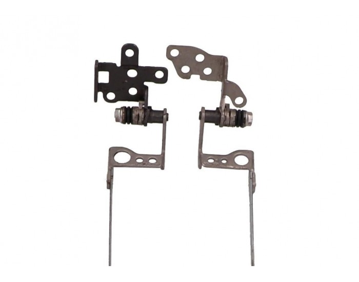 LAPTOP HINGES FOR ACER ASPIRE 5750